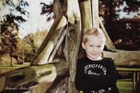 /album/portret-fotos/sheppeningen-451-jpg/